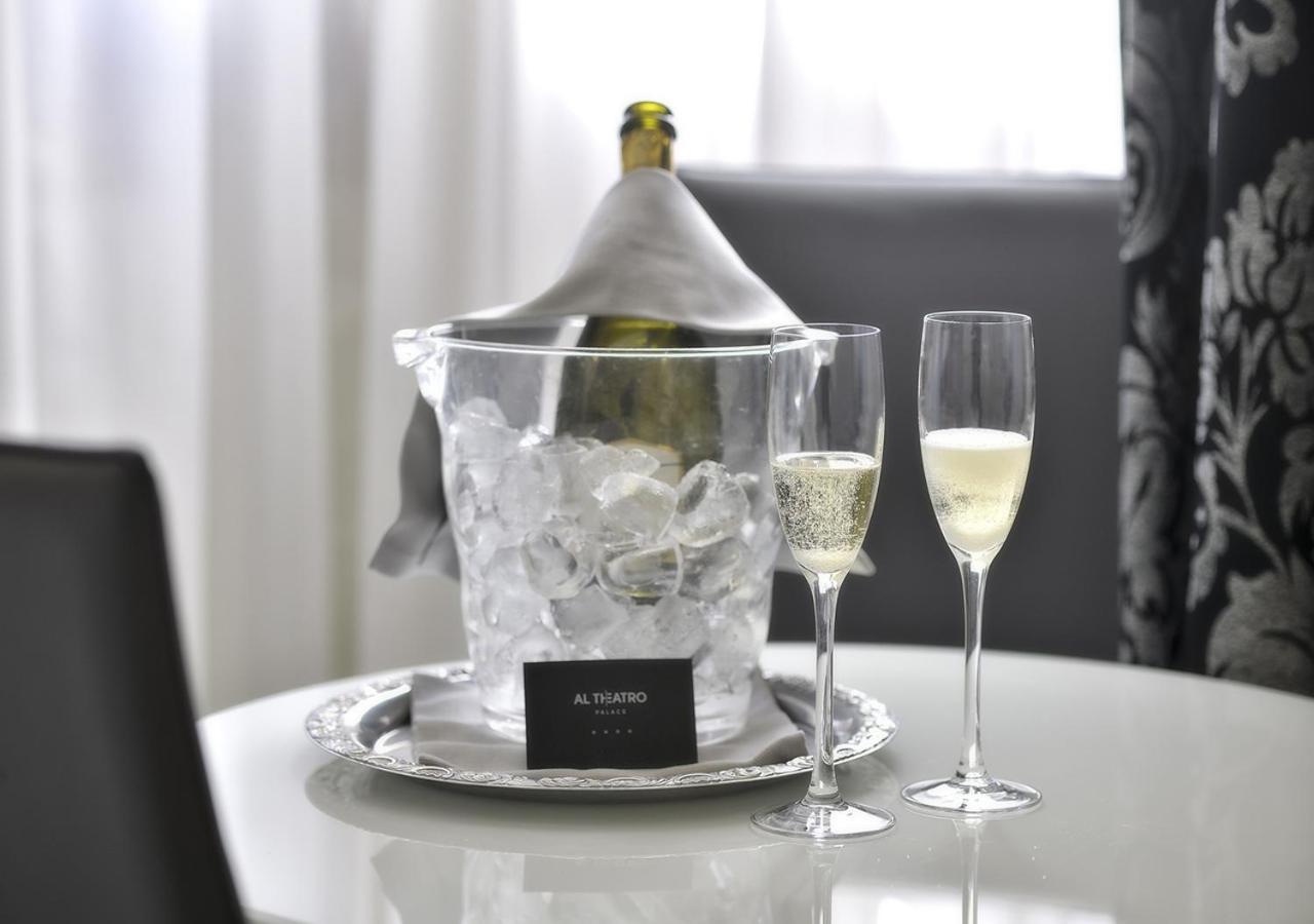 Deluxe Junior Suite,1177124989:JPEG